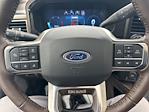 2025 Ford F-250 Crew Cab 4x4 Pickup for sale #63556 - photo 19