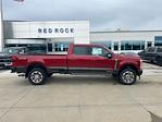2025 Ford F-250 Crew Cab 4x4 Pickup for sale #63556 - photo 3