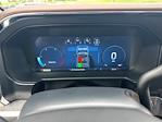 2025 Ford F-250 Crew Cab 4x4 Pickup for sale #63556 - photo 20