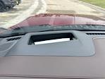 2025 Ford F-250 Crew Cab 4x4 Pickup for sale #63556 - photo 21