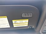 2025 Ford F-250 Crew Cab 4x4 Pickup for sale #63556 - photo 22