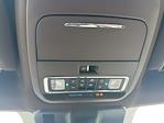 2025 Ford F-250 Crew Cab 4x4 Pickup for sale #63556 - photo 23
