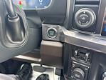2025 Ford F-250 Crew Cab 4x4 Pickup for sale #63556 - photo 24