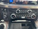 2025 Ford F-250 Crew Cab 4x4 Pickup for sale #63556 - photo 26