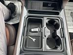 2025 Ford F-250 Crew Cab 4x4 Pickup for sale #63556 - photo 27