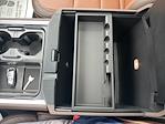 2025 Ford F-250 Crew Cab 4x4 Pickup for sale #63556 - photo 29