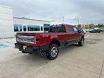 2025 Ford F-250 Crew Cab 4x4 Pickup for sale #63556 - photo 2
