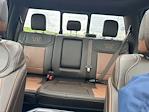 2025 Ford F-250 Crew Cab 4x4 Pickup for sale #63556 - photo 30