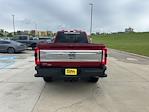 2025 Ford F-250 Crew Cab 4x4 Pickup for sale #63556 - photo 4