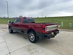 2025 Ford F-250 Crew Cab 4x4 Pickup for sale #63556 - photo 5