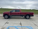 2025 Ford F-250 Crew Cab 4x4 Pickup for sale #63556 - photo 6