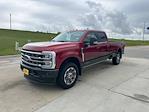 2025 Ford F-250 Crew Cab 4x4 Pickup for sale #63556 - photo 7