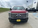 2025 Ford F-250 Crew Cab 4x4 Pickup for sale #63556 - photo 8