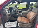 2025 Ford F-250 Crew Cab 4x4 Pickup for sale #63556 - photo 9