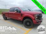 2020 Ford F-350 Crew Cab SRW 4x4 Pickup for sale #63557A - photo 1