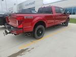 2020 Ford F-350 Crew Cab SRW 4x4 Pickup for sale #63557A - photo 2