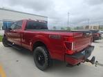 2020 Ford F-350 Crew Cab SRW 4x4 Pickup for sale #63557A - photo 4