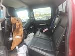 2020 Ford F-350 Crew Cab SRW 4x4 Pickup for sale #63557A - photo 5