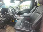 2020 Ford F-350 Crew Cab SRW 4x4 Pickup for sale #63557A - photo 6