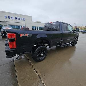 New 2025 Ford F-350 XL Super Cab 4x4 SRW Pickup for sale #63558 - photo 2