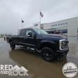 New 2025 Ford F-350 XL Super Cab 4x4 SRW Pickup for sale #63558 - photo 1