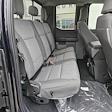 New 2025 Ford F-350 XL Super Cab 4x4 SRW Pickup for sale #63558 - photo 10