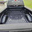 New 2025 Ford F-350 XL Super Cab 4x4 SRW Pickup for sale #63558 - photo 11