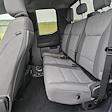 New 2025 Ford F-350 XL Super Cab 4x4 SRW Pickup for sale #63558 - photo 12