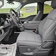 New 2025 Ford F-350 XL Super Cab 4x4 SRW Pickup for sale #63558 - photo 13