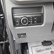 New 2025 Ford F-350 XL Super Cab 4x4 SRW Pickup for sale #63558 - photo 15