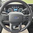 New 2025 Ford F-350 XL Super Cab 4x4 SRW Pickup for sale #63558 - photo 16