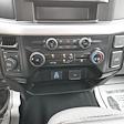 New 2025 Ford F-350 XL Super Cab 4x4 SRW Pickup for sale #63558 - photo 19