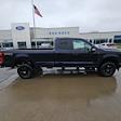 New 2025 Ford F-350 XL Super Cab 4x4 SRW Pickup for sale #63558 - photo 3
