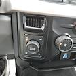 New 2025 Ford F-350 XL Super Cab 4x4 SRW Pickup for sale #63558 - photo 20