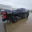 New 2025 Ford F-350 XL Super Cab 4x4 SRW Pickup for sale #63558 - photo 2