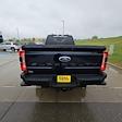 New 2025 Ford F-350 XL Super Cab 4x4 SRW Pickup for sale #63558 - photo 4