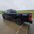 New 2025 Ford F-350 XL Super Cab 4x4 SRW Pickup for sale #63558 - photo 5