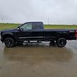 New 2025 Ford F-350 XL Super Cab 4x4 SRW Pickup for sale #63558 - photo 6