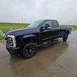 New 2025 Ford F-350 XL Super Cab 4x4 SRW Pickup for sale #63558 - photo 7