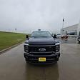 New 2025 Ford F-350 XL Super Cab 4x4 SRW Pickup for sale #63558 - photo 8
