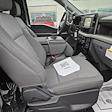 New 2025 Ford F-350 XL Super Cab 4x4 SRW Pickup for sale #63558 - photo 9