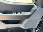 2025 Ford F-350 Crew Cab SRW 4x4 Pickup for sale #63559 - photo 10