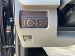 2025 Ford F-350 Crew Cab SRW 4x4 Pickup for sale #63559 - photo 11