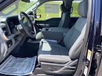 2025 Ford F-350 Crew Cab SRW 4x4 Pickup for sale #63559 - photo 12