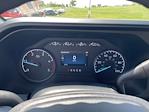 2025 Ford F-350 Crew Cab SRW 4x4 Pickup for sale #63559 - photo 14
