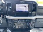 2025 Ford F-350 Crew Cab SRW 4x4 Pickup for sale #63559 - photo 15