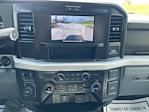 2025 Ford F-350 Crew Cab SRW 4x4 Pickup for sale #63559 - photo 16