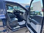 2025 Ford F-350 Crew Cab SRW 4x4 Pickup for sale #63559 - photo 17