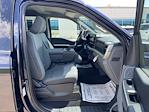2025 Ford F-350 Crew Cab SRW 4x4 Pickup for sale #63559 - photo 18