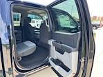2025 Ford F-350 Crew Cab SRW 4x4 Pickup for sale #63559 - photo 19
